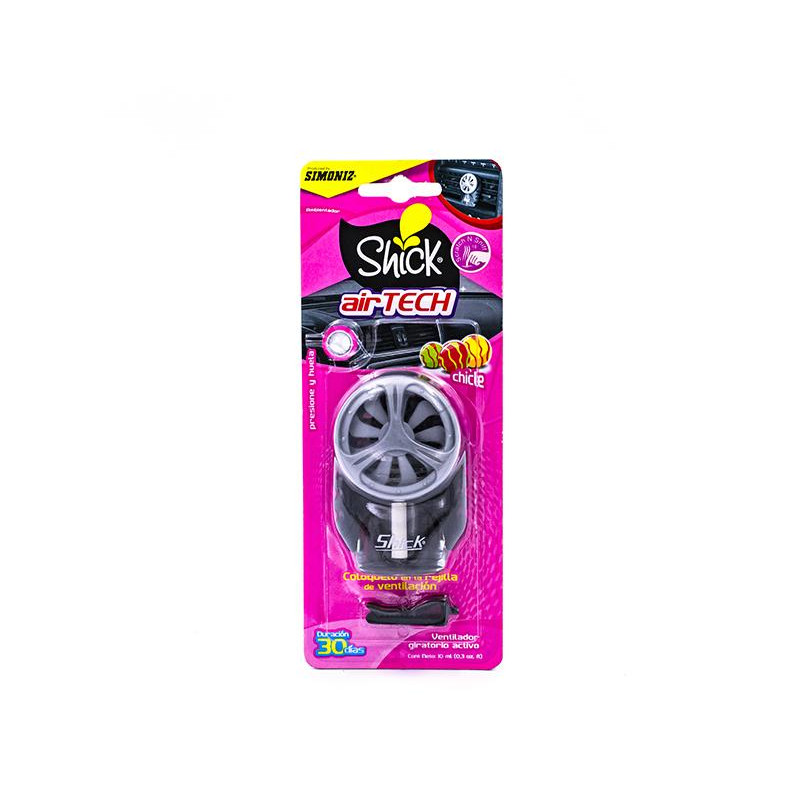 VM1-001-4193CH-CHICLE VM1-001-4193CH-CHICLE
