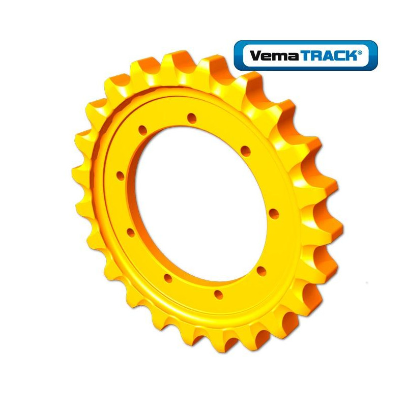 142481-142481-Sprocket-mini