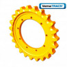 142481-142481-Sprocket-mini