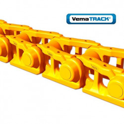 143946-Track-links