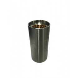 BUSHING SPRING - BOCIN DE...