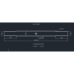 48212-E0360-HOJA HINO POSTERIOR 2 PLANO