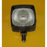 1532521-FARO CAT