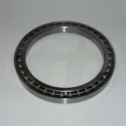 BEARING - RODAMIENTO 168-8451