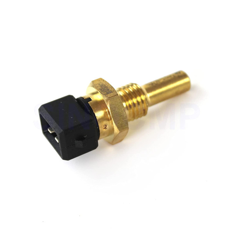 SENSOR DE TEMPERATURA DE REFRIGERANTE DE MOTOR 21EN-40100