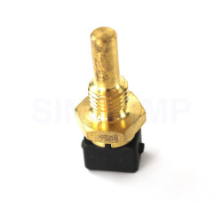 SENSOR DE TEMPERATURA DE REFRIGERANTE DE MOTOR 21EN-40100