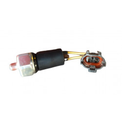 SENSOR DE PRESION DE ACEITE ISUZU HITACHI 6RB1 1824101990