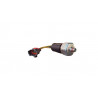 SENSOR DE PRESION DE ACEITE ISUZU HITACHI 6RB1 1824101990