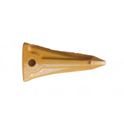 TEETH - UÑA PARA ROCA 1U3252RC