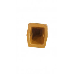 TEETH - UÑA PARA ROCA 1U3252RC