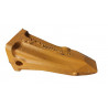 TEETH - UÑA PARA ROCA 1U3452RC