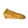 TEETH - UÑA PARA ROCA 7T-3402RC