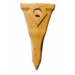 TEETH - UÑA PARA ROCA 7T-3402RC