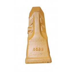 TEETH - UÑA PARA ROCA 7T-3402RC