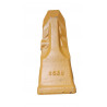 TEETH - UÑA PARA ROCA 7T-3402RC