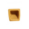 TEETH - UÑA PARA ROCA 7T-3402RC