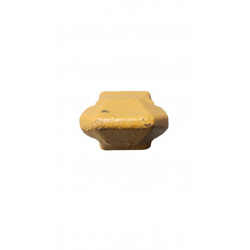 TEETH - UÑA PARA ROCA 7T-3402RC