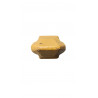TEETH - UÑA PARA ROCA 7T-3402RC