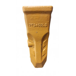 TEETH - UÑA PARA ROCA 7T-3402RC