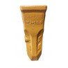 TEETH - UÑA PARA ROCA 7T-3402RC