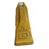 TEETH - UÑA PARA ROCA 1U3352RC