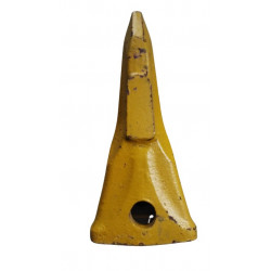 TEETH - UÑA PARA ROCA 1U3352RC