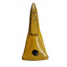TEETH - UÑA PARA ROCA 1U3352RC