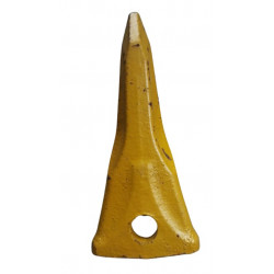 TEETH - UÑA PARA ROCA 1U3352RC