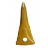 TEETH - UÑA PARA ROCA 1U3352RC