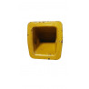 TEETH - UÑA PARA ROCA 1U3352RC