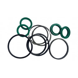 SIDE SHIFTER SEAL KIT - KIT...