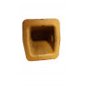 TEETH - UÑA PARA PENETRACIÓN EN ROCA 4T2353RP