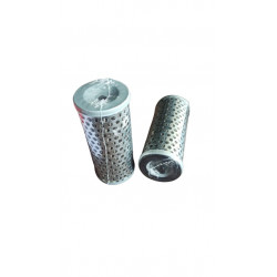 HYDRAULIC OIL TANK FILTER -...