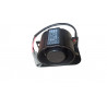 BUZZER BACK - ALARMA DE RETRO 21N4-46800