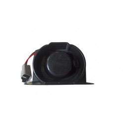 BUZZER BACK - ALARMA DE RETRO 21N4-46800