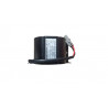 BUZZER BACK - ALARMA DE RETRO 21N4-46800