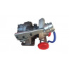 TURBO GP - TURBOCOMPRESOR 4089746