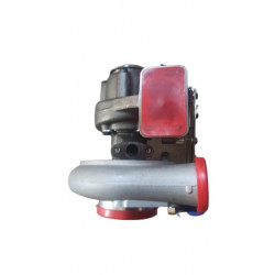 TURBO GP - TURBOCOMPRESOR 4089746