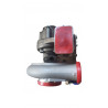 TURBO GP - TURBOCOMPRESOR 4089746
