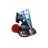 TURBO GP - TURBOCOMPRESOR 4089746