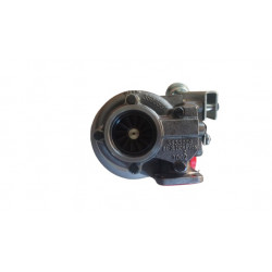 TURBO GP - TURBOCOMPRESOR 4089746