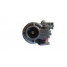 TURBO GP - TURBOCOMPRESOR 4089746