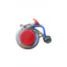 TURBO GP - TURBOCOMPRESOR 4089746