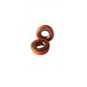 LOCKING WASHER - SEGURO PARA PIN DE UÑA J350/J450 8E6359