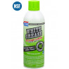 GRASA BLANCA DE LITIO EN SPRAY 11.5 OZ