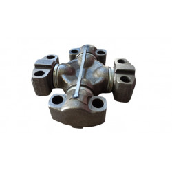 J/BEARING ASSY - CRUCETA DE...