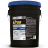 ACEITE 15W40 (CANECA) URSA