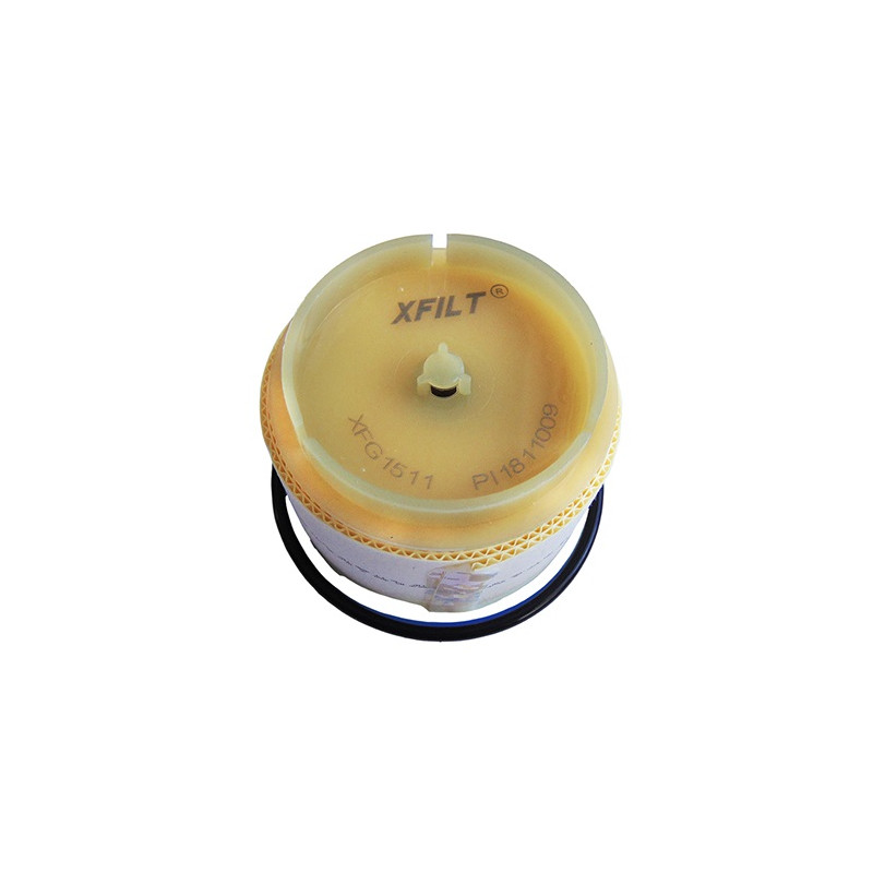 FILTRO ADVANCE COMBUSTIBLE KIT DE FILTROS (SUP+INF) DIESEL CHEVROLET D-MAX 3.0 FILTRO ADVANCE COMBUSTIBLE KIT DE FILTROS (SUP+INF) DIESEL CHEVROLET D-MAX 3.0