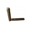 PIN PARA UÑA J400 7T3408