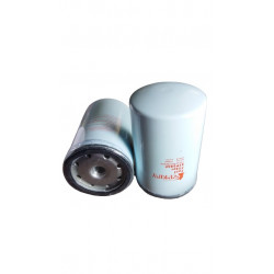 FUEL FILTER - FILTRO DE COMBUSTIBLE SFP586F